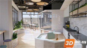 Pantry Skp Files 